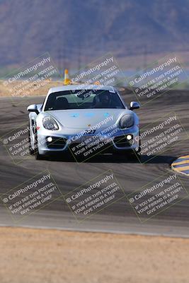 media/Oct-21-2023-PCA San Diego (CVR) (Sat) [[fa6e4d687e]]/3-Orange/Session 2 (Turns 9 and 8)/